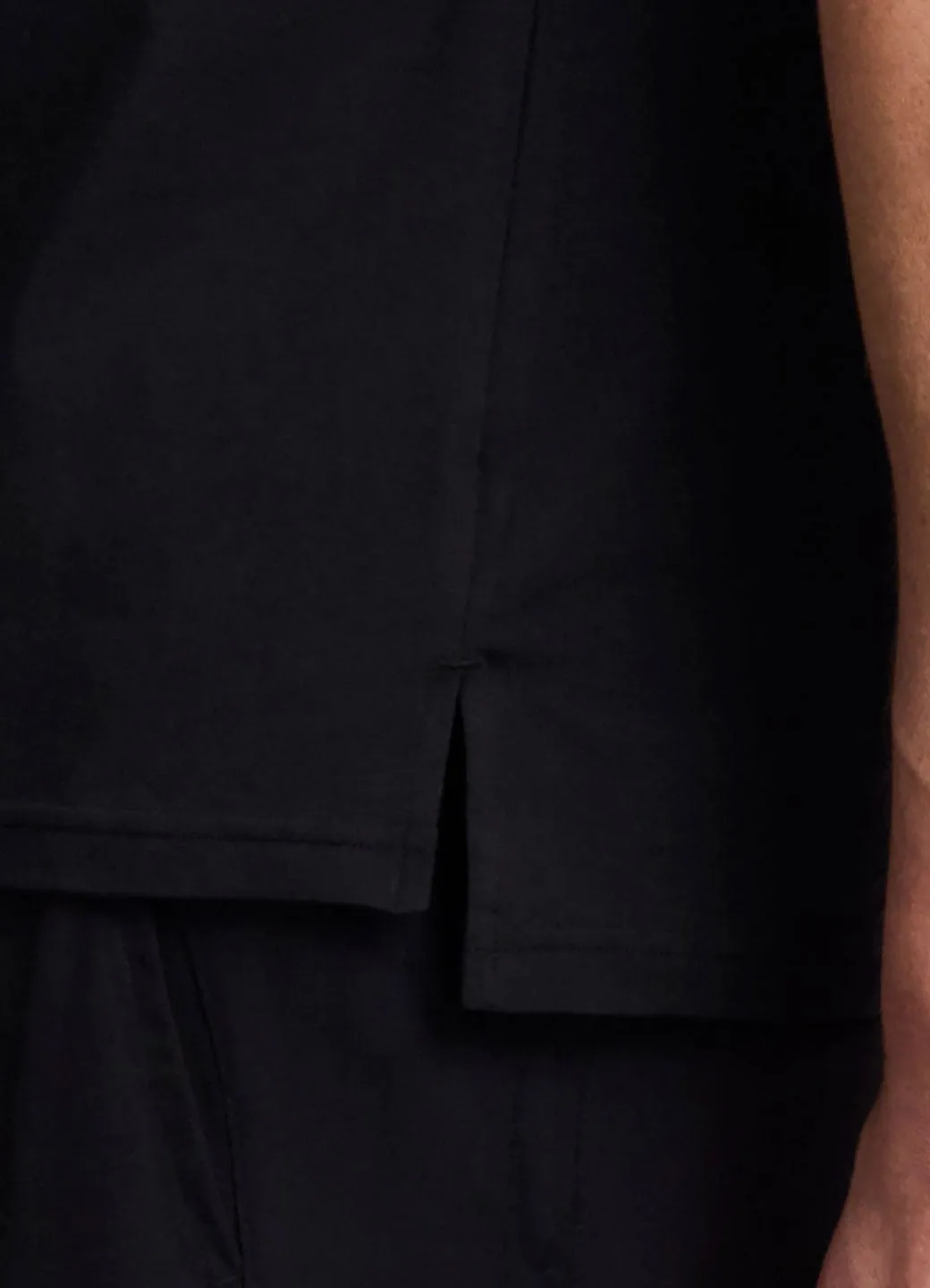 Venture Workout Tee sold by RBX product image thumbnail 4