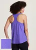 Catch Me Running Laser Tank sold by RBX