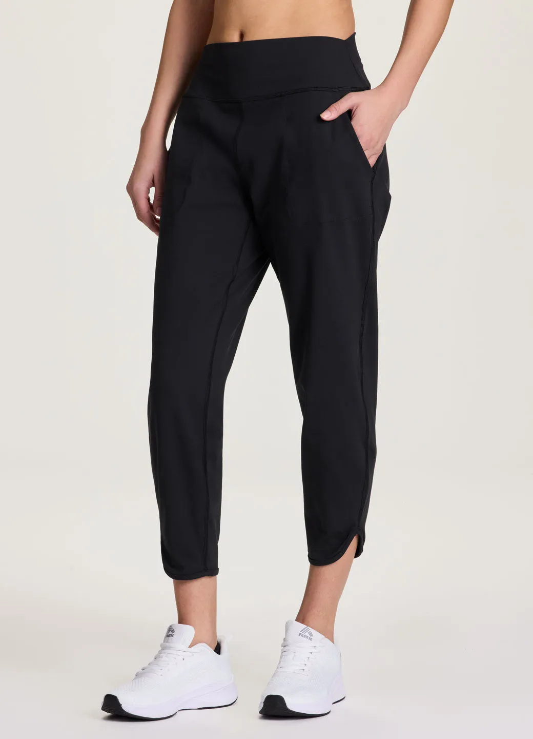Everyday Super Soft Jogger sold by RBX
