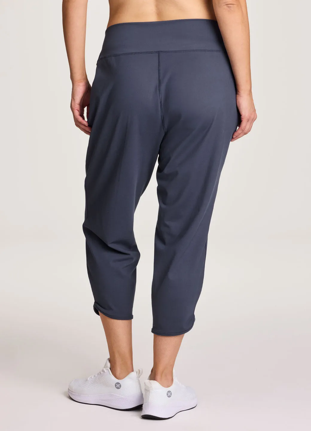 Plus Everyday Super Soft Jogger sold by RBX product image thumbnail 3