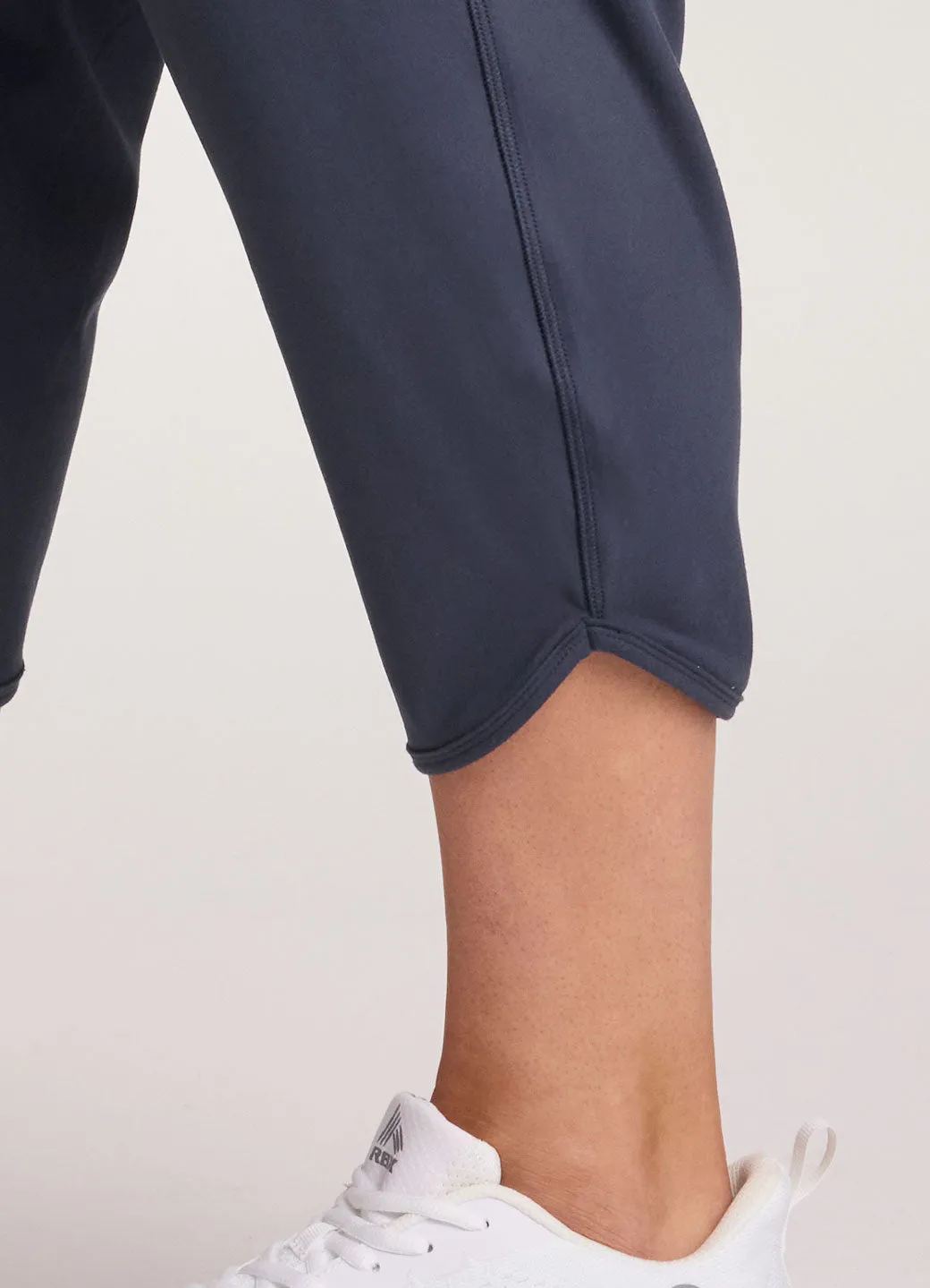 Plus Everyday Super Soft Jogger sold by RBX product image thumbnail 2