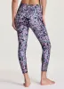 Spring Blooms Tech Flex 7/8 Legging sold by RBX