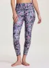 Spring Blooms Tech Flex 7/8 Legging sold by RBX