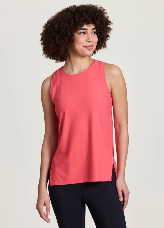 Move It Everyday Tank sold by RBX