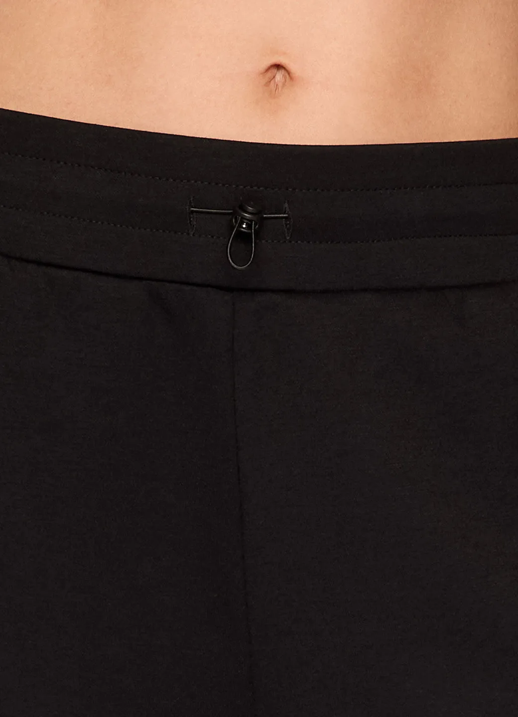 LuxeSoft Wide Leg Pant sold by RBX product image thumbnail 2