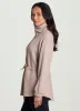 LuxeSoft Anorak Jacket sold by RBX