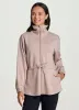 LuxeSoft Anorak Jacket sold by RBX