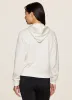 LuxeSoft Hoodie Jacket sold by RBX