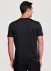 Ace Workout Tee sold by RBX