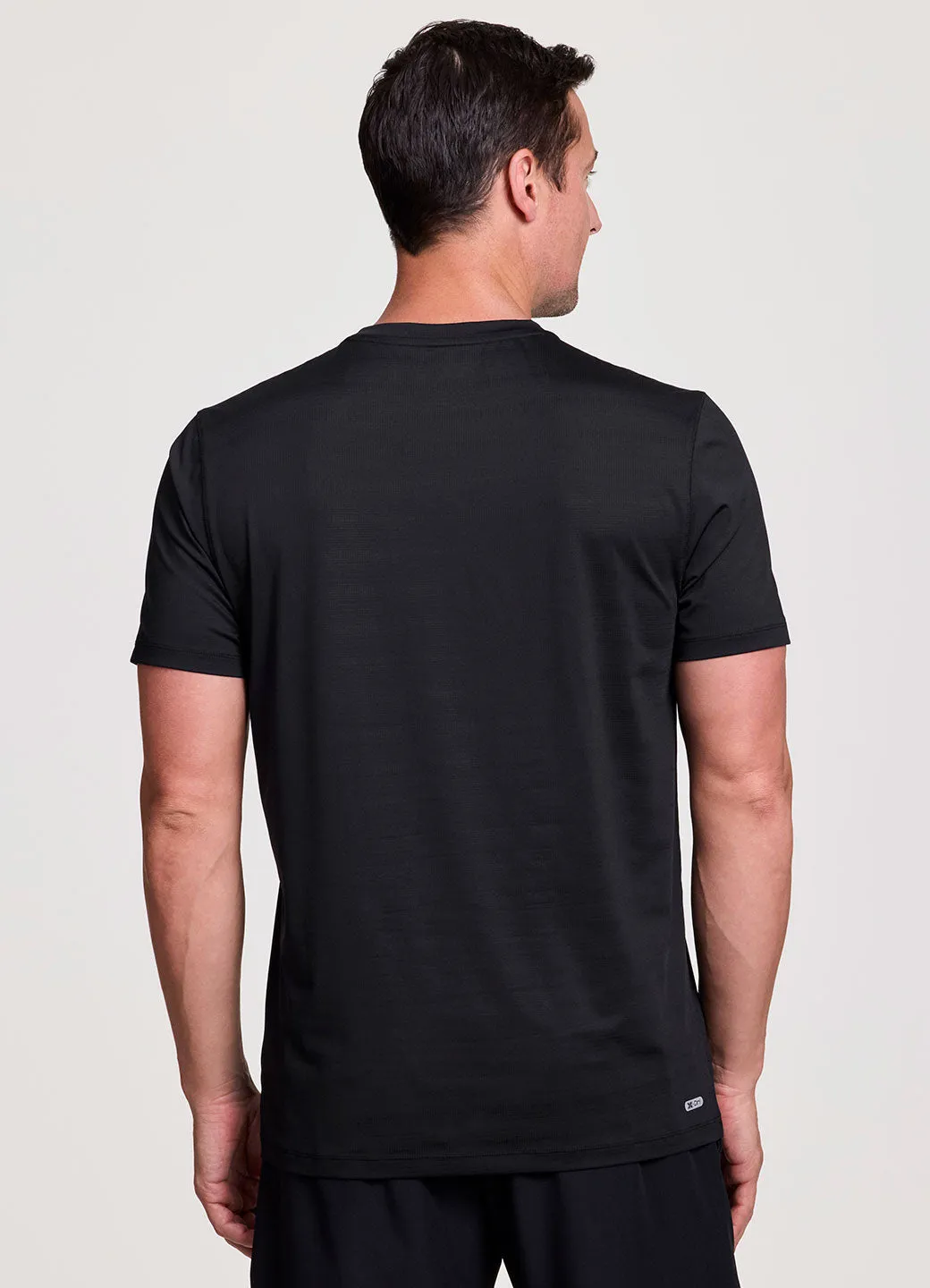 Ace Workout Tee sold by RBX product image thumbnail 2