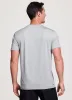 Ace Workout Tee sold by RBX