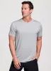Ace Workout Tee sold by RBX