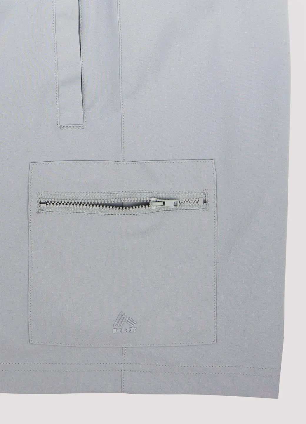 Venture Zip Pocket Cargo Short sold by RBX product image thumbnail 3