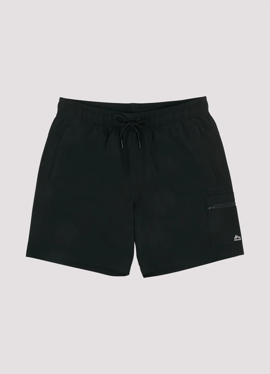 Venture Zip Pocket Cargo Short sold by RBX product image thumbnail 5
