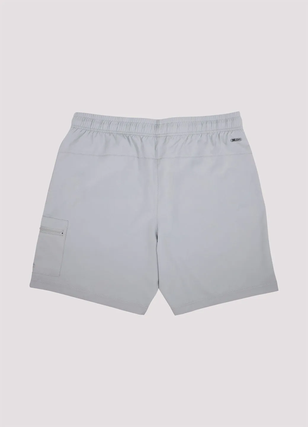 Venture Zip Pocket Cargo Short sold by RBX product image thumbnail 2