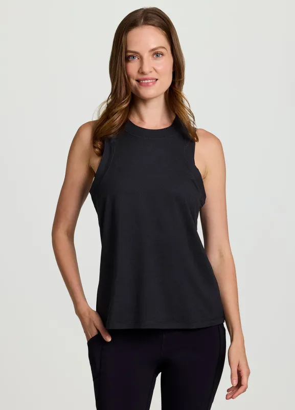 EverydaySoft Tank sold by RBX