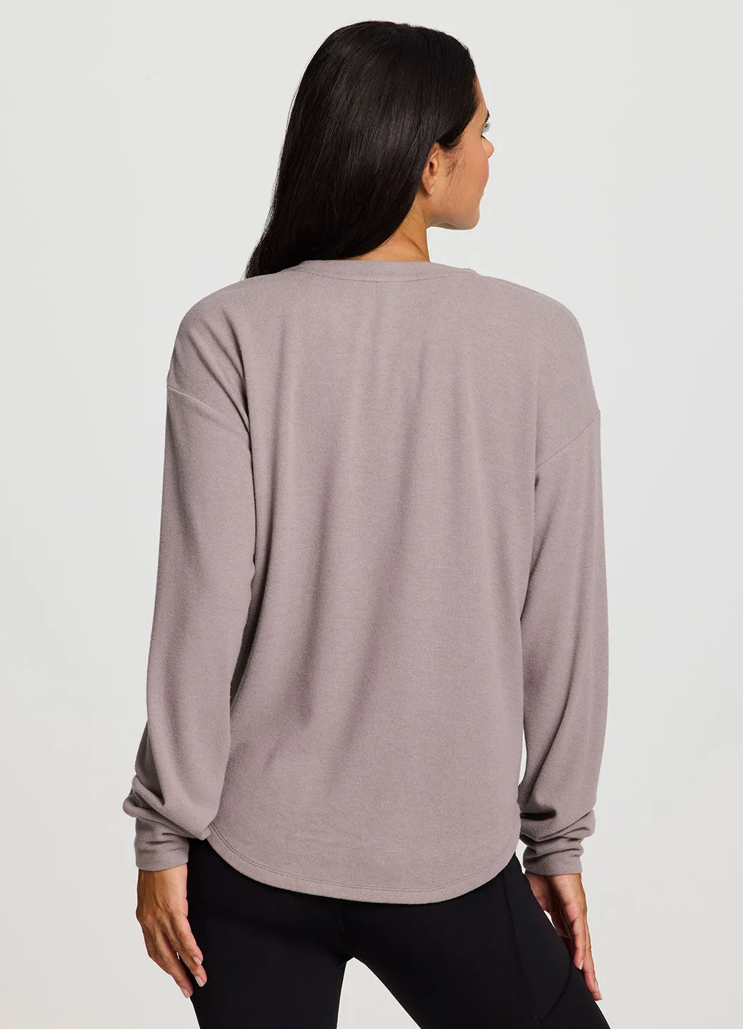 Daydreamer Lounge Top sold by RBX product image thumbnail 2