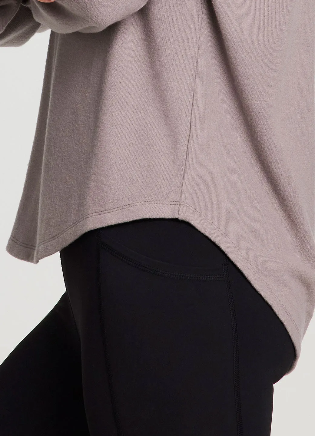 Daydreamer Lounge Top sold by RBX product image thumbnail 5