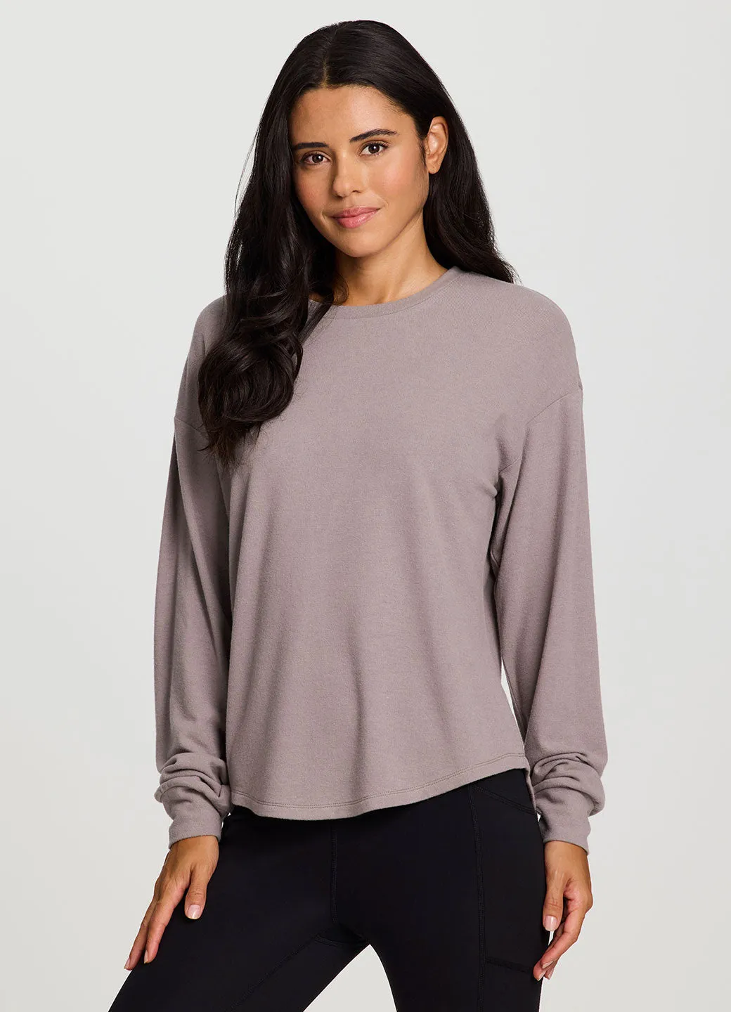 Daydreamer Lounge Top sold by RBX product image thumbnail 4