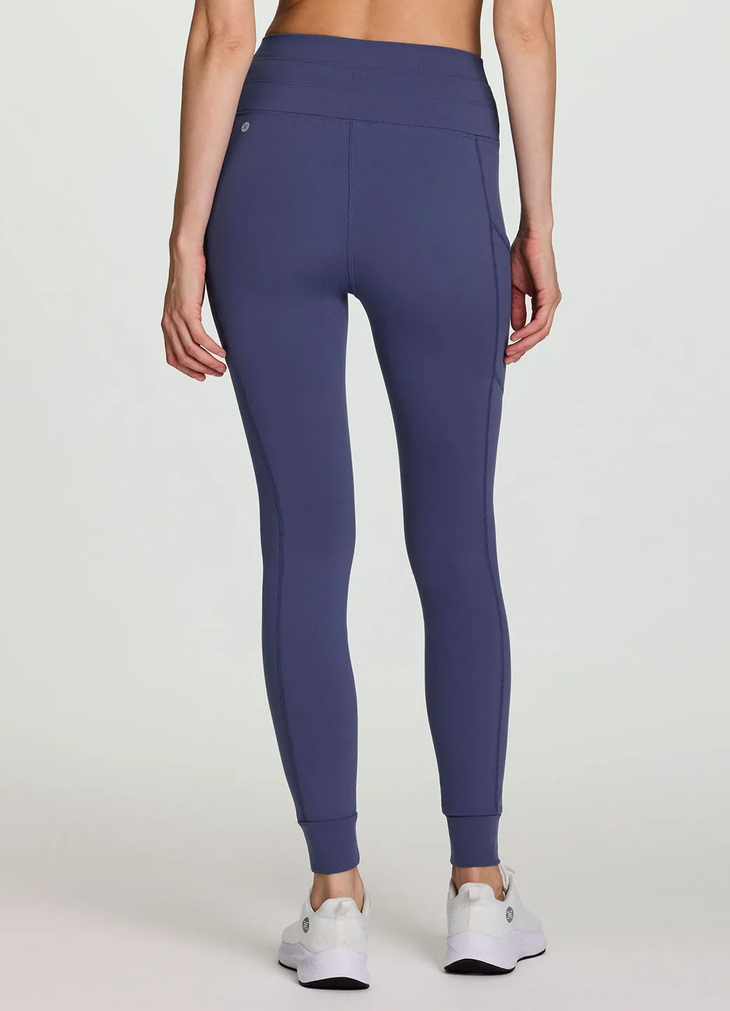 In The Groove Jogger Legging sold by RBX product image thumbnail 3
