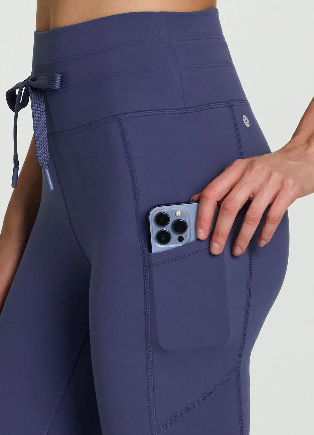 In The Groove Jogger Legging sold by RBX product image thumbnail 2