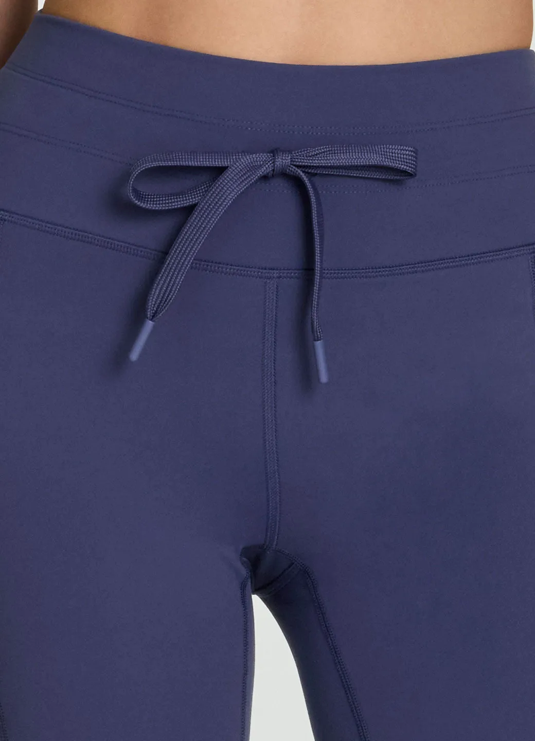 In The Groove Jogger Legging sold by RBX product image thumbnail 4