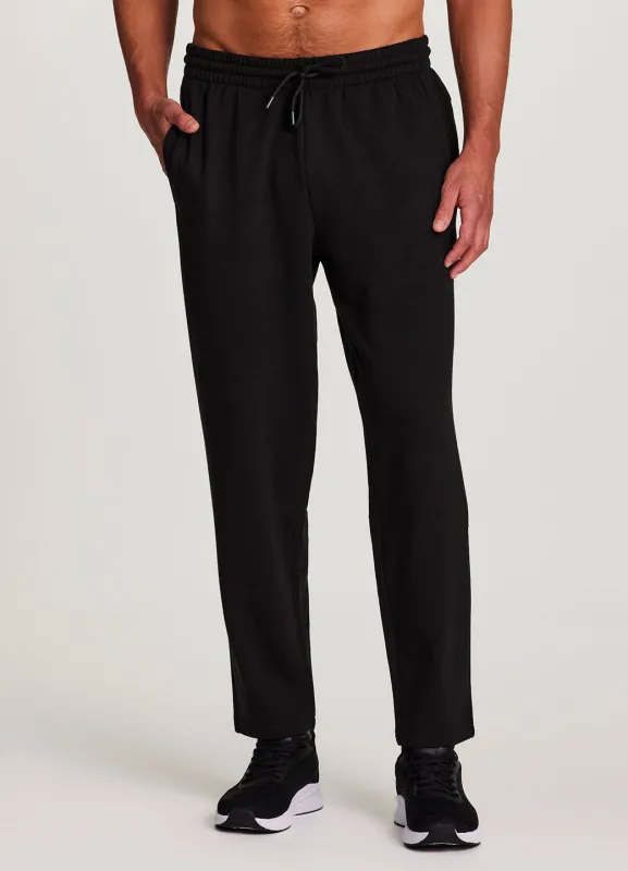 Everyday Casual Fleece Pant sold by RBX