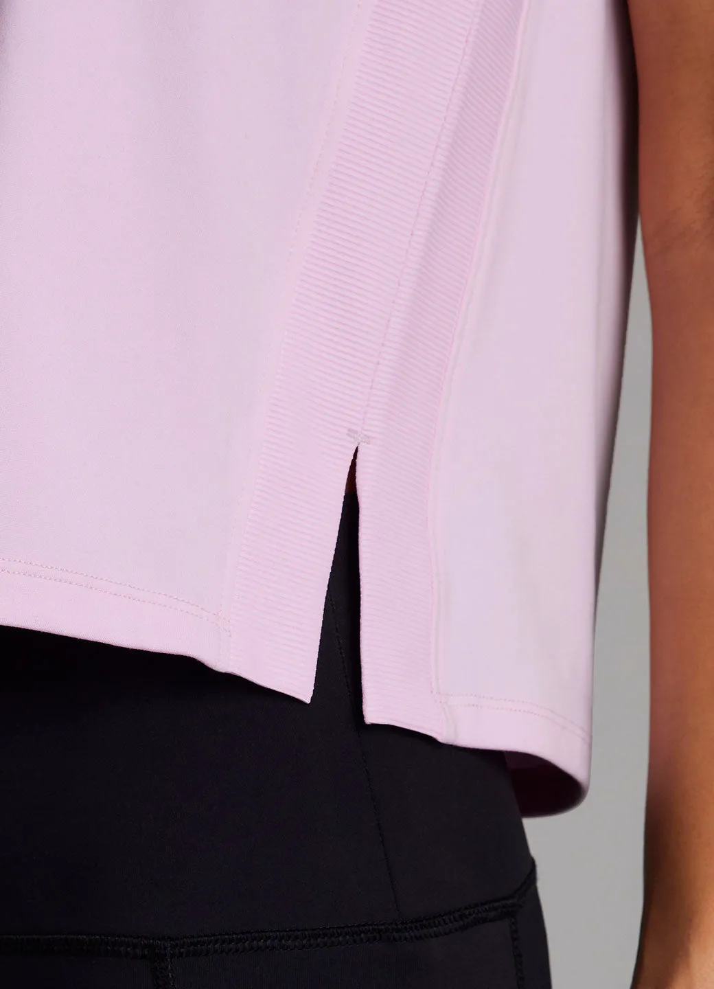 In The Groove Tank sold by RBX product image thumbnail 5