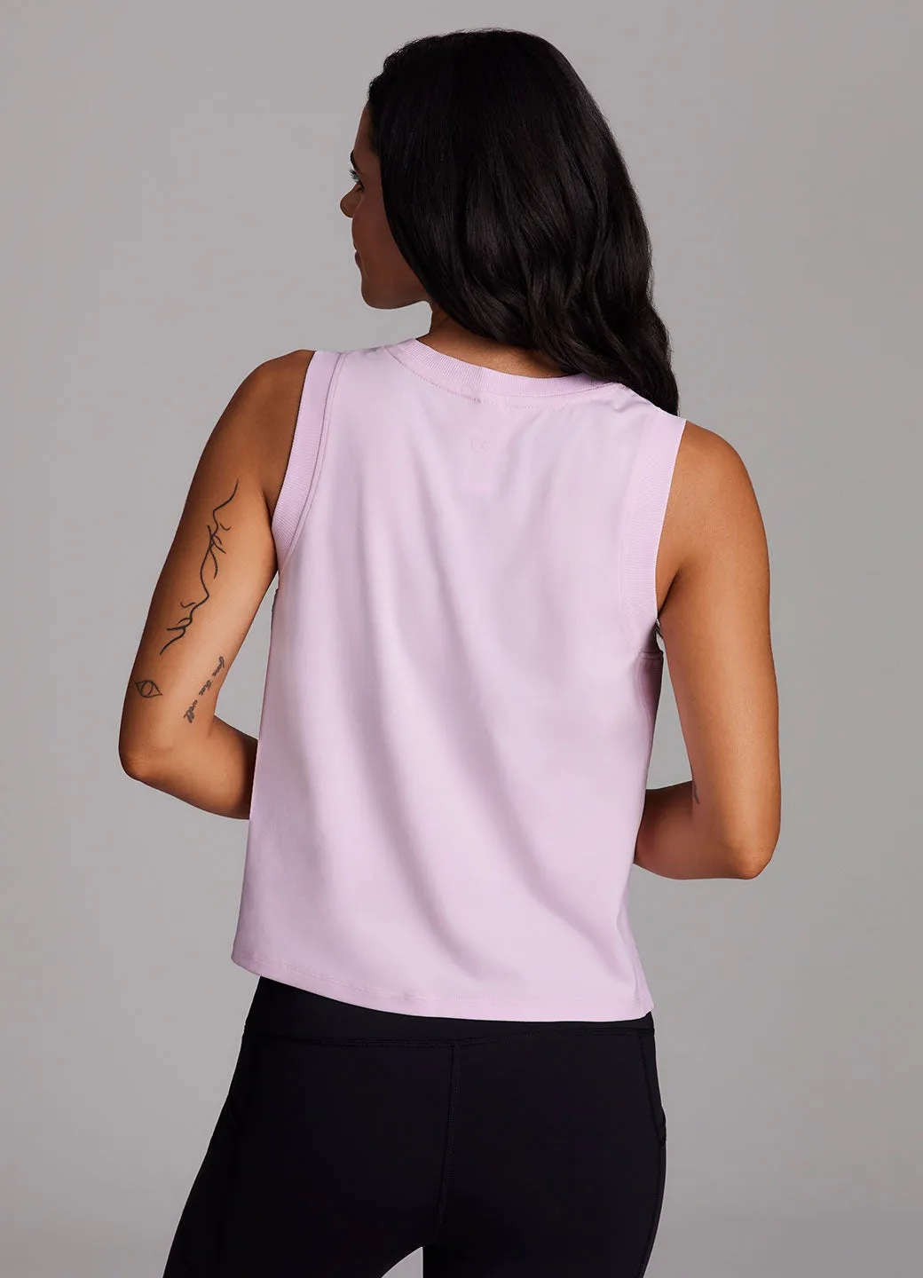 In The Groove Tank sold by RBX product image thumbnail 3