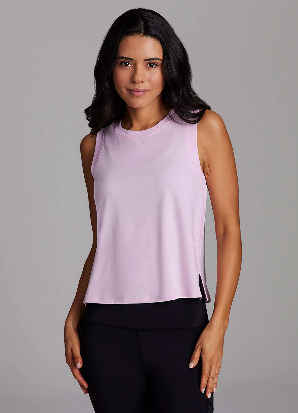 In The Groove Tank sold by RBX product image thumbnail 4