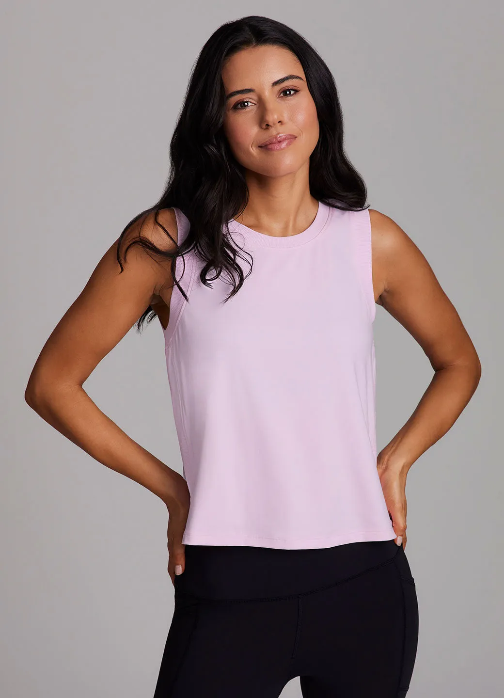 In The Groove Tank sold by RBX