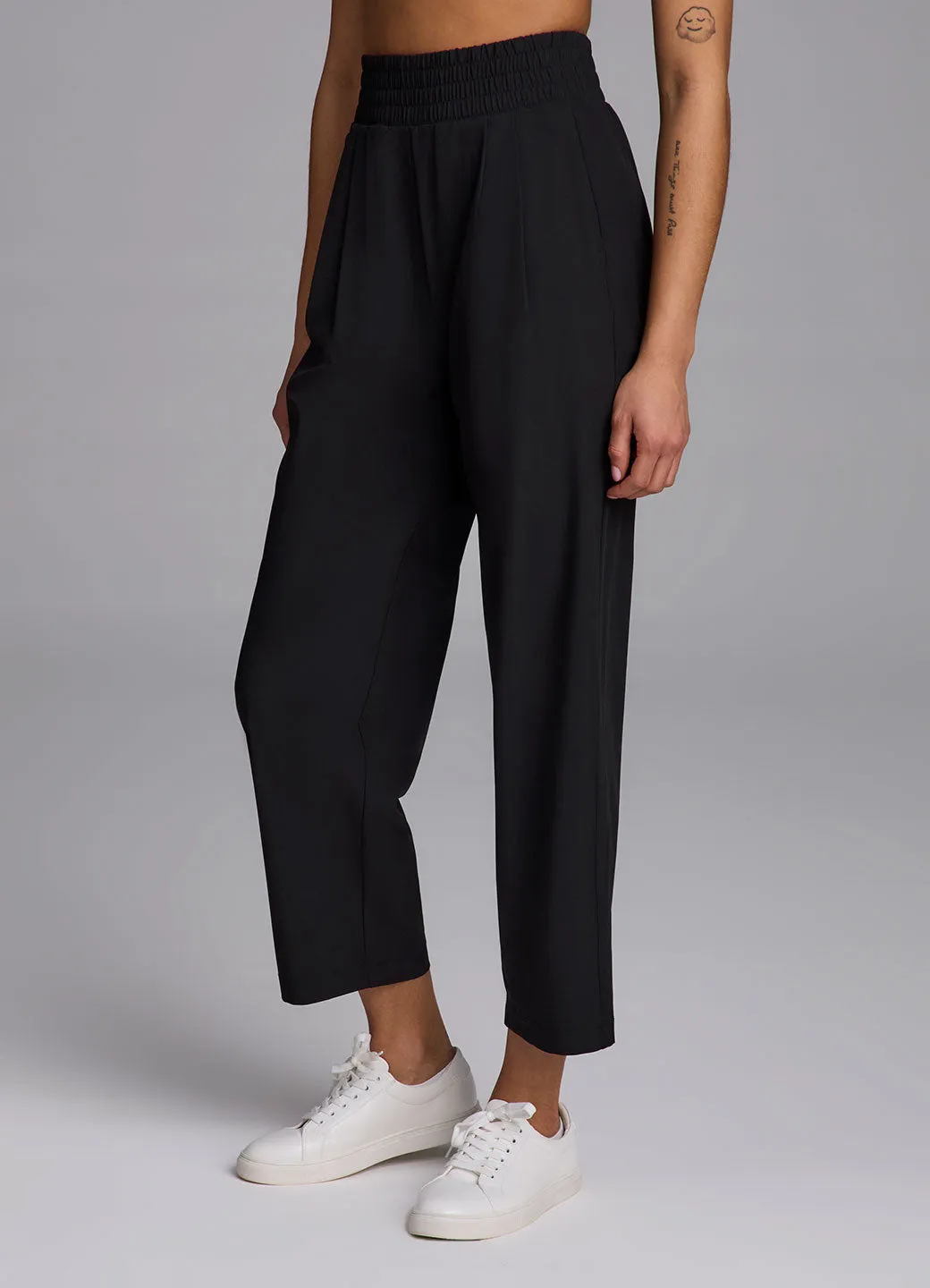 Easy Going Ankle Pant sold by RBX product image thumbnail 2