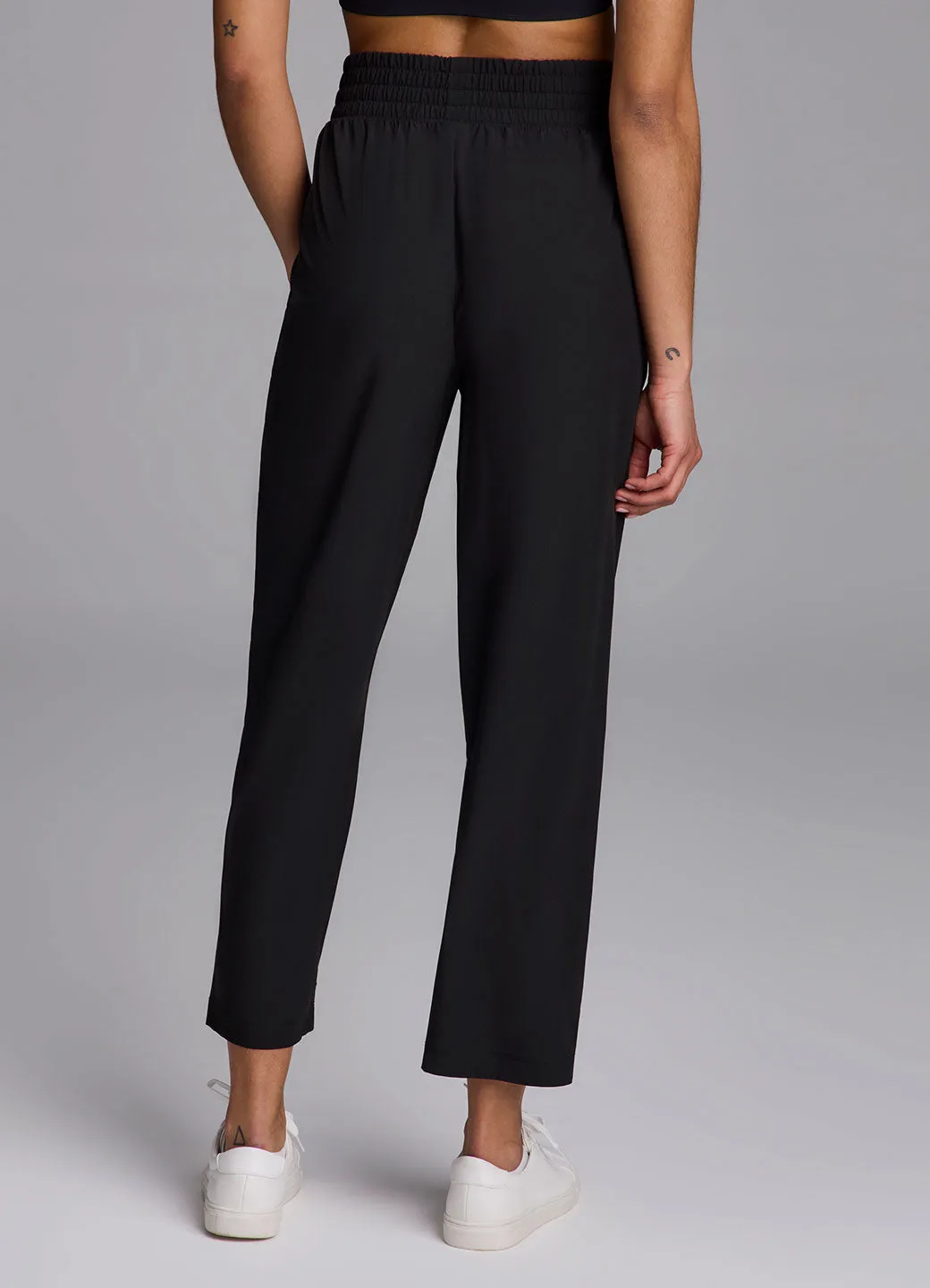 Easy Going Ankle Pant sold by RBX product image thumbnail 3