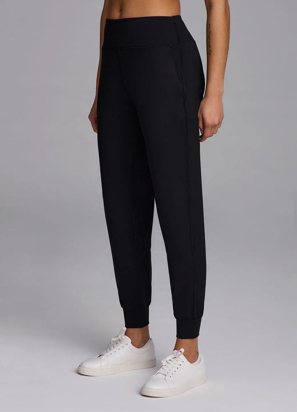 Daily Super Soft Jogger sold by RBX product image thumbnail 4