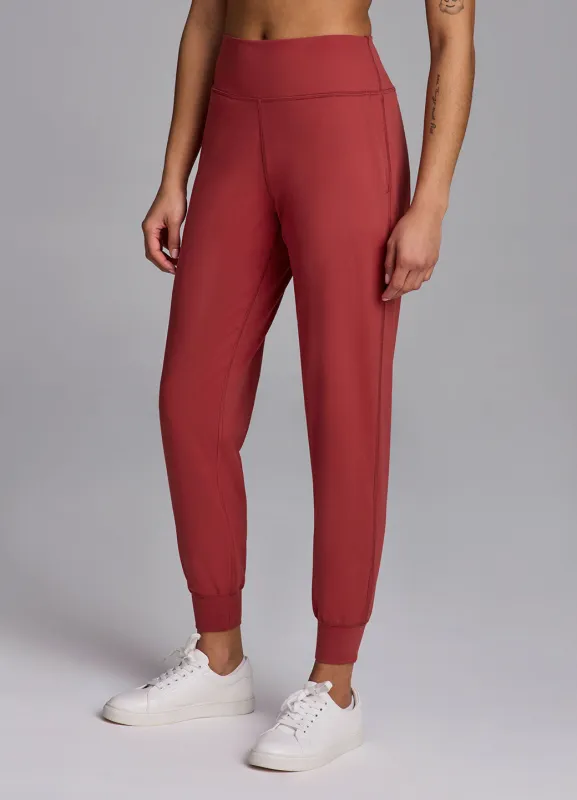 Daily Super Soft Jogger made by RBX