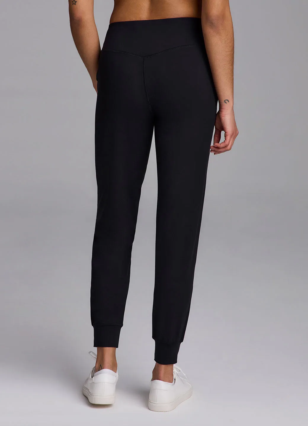 Daily Super Soft Jogger sold by RBX product image thumbnail 3