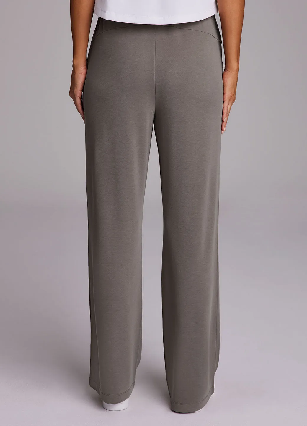 Getaway Relaxed Pant sold by RBX product image thumbnail 4