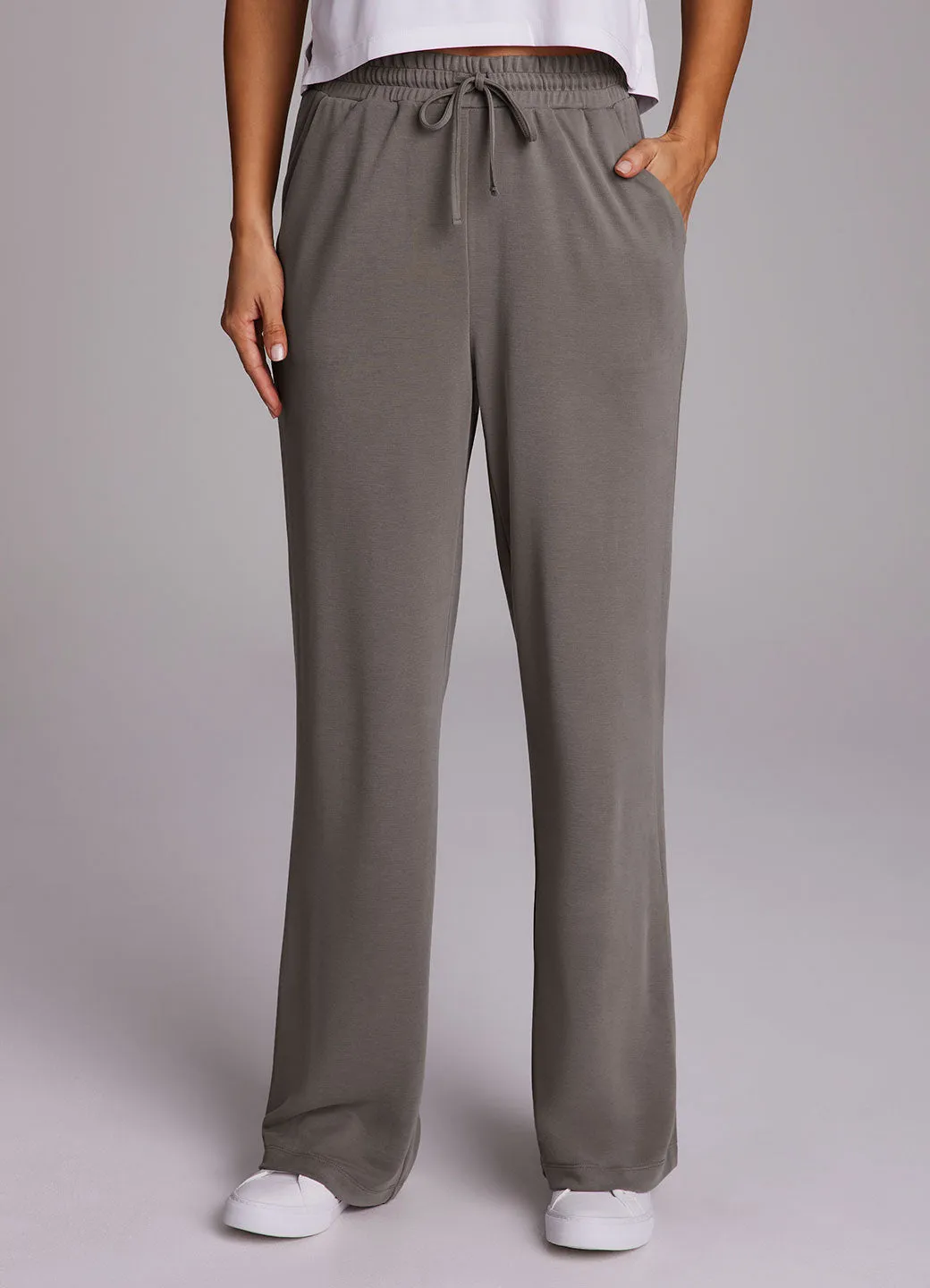 Getaway Relaxed Pant sold by RBX product image thumbnail 5
