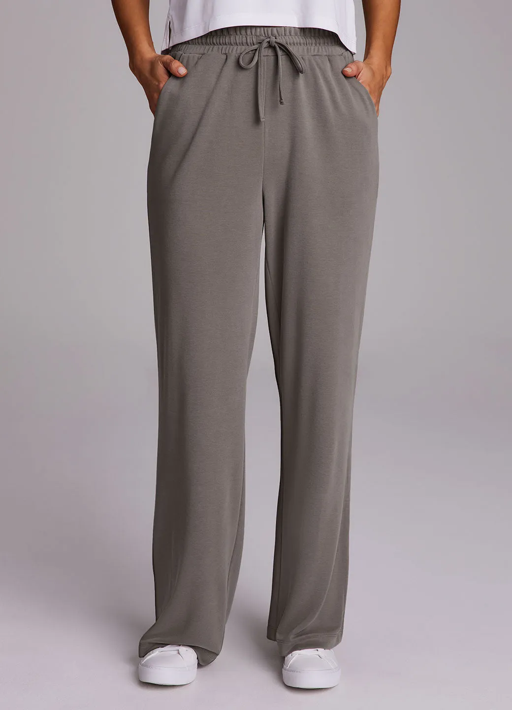 Getaway Relaxed Pant sold by RBX product image thumbnail 2