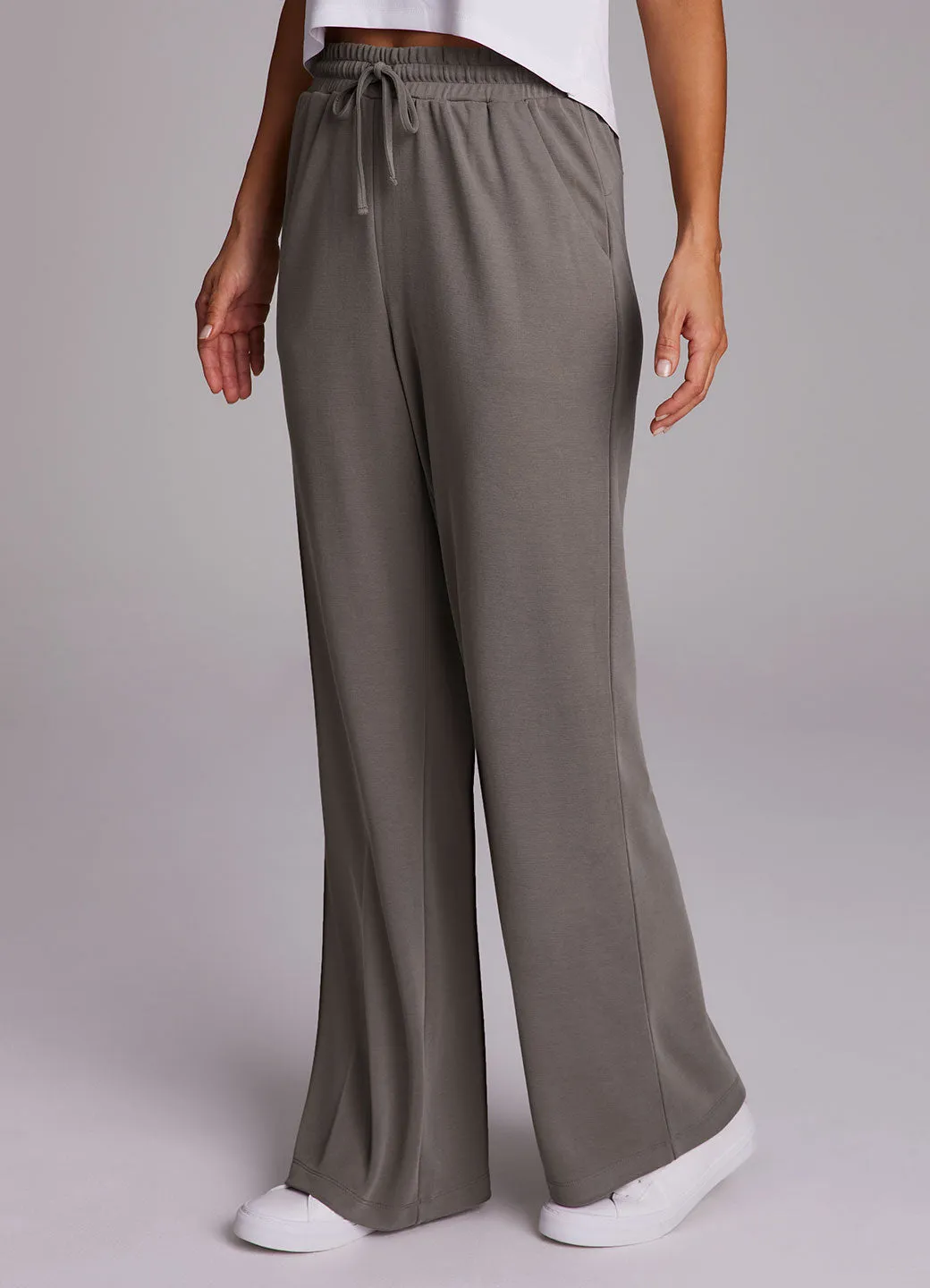 Getaway Relaxed Pant sold by RBX product image thumbnail 3