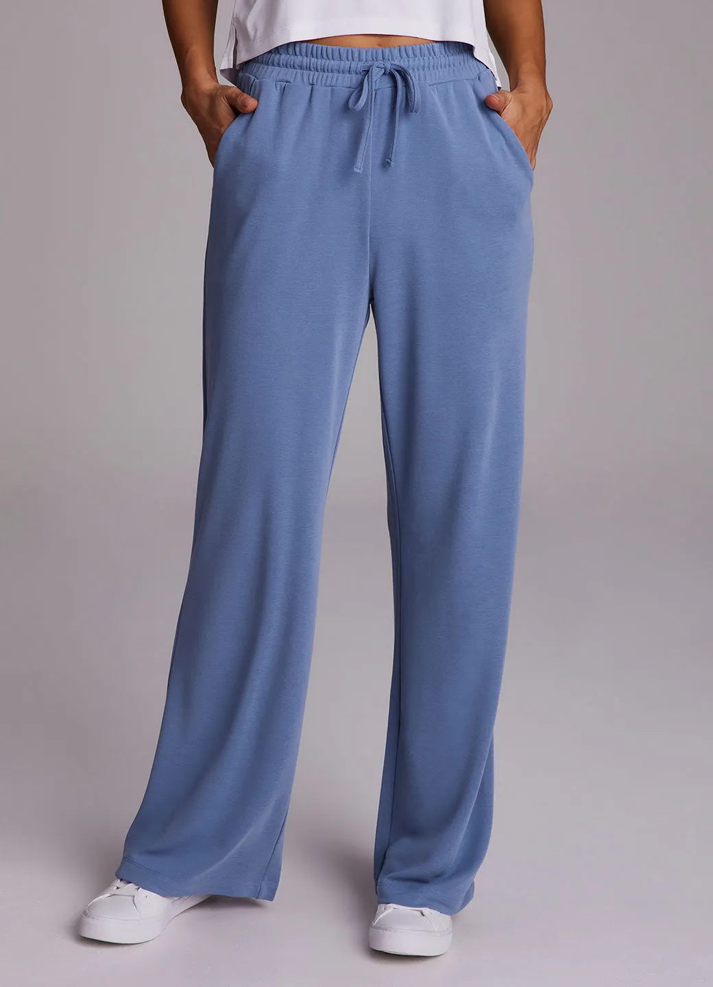 Getaway Relaxed Pant sold by RBX