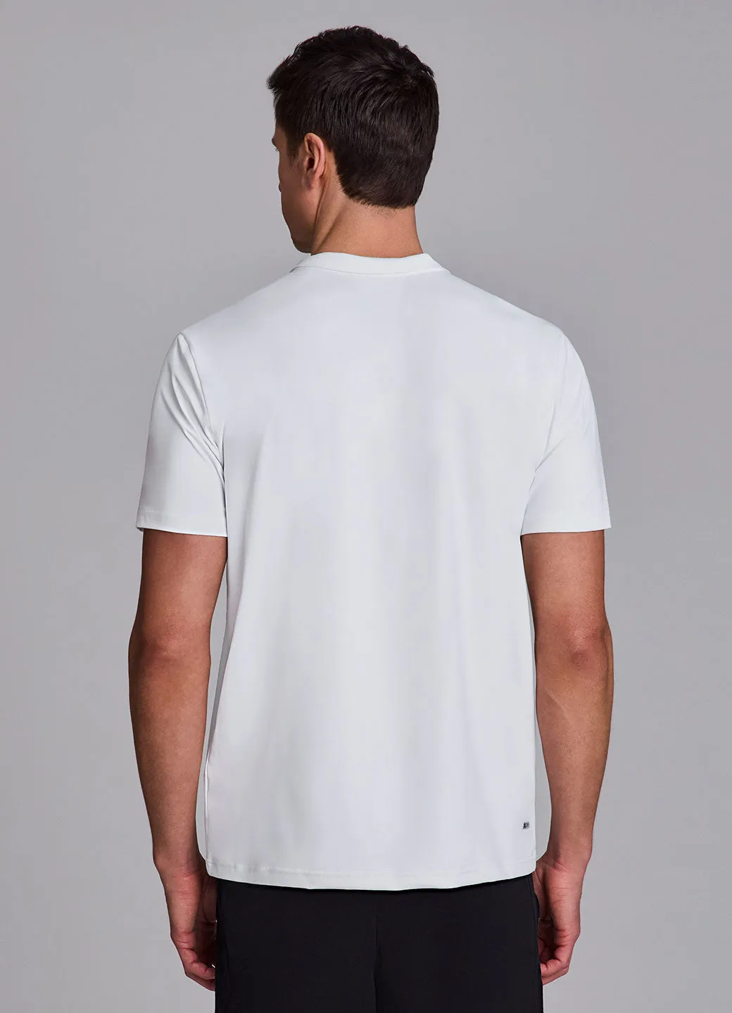 Venture Active Polo sold by RBX product image thumbnail 3