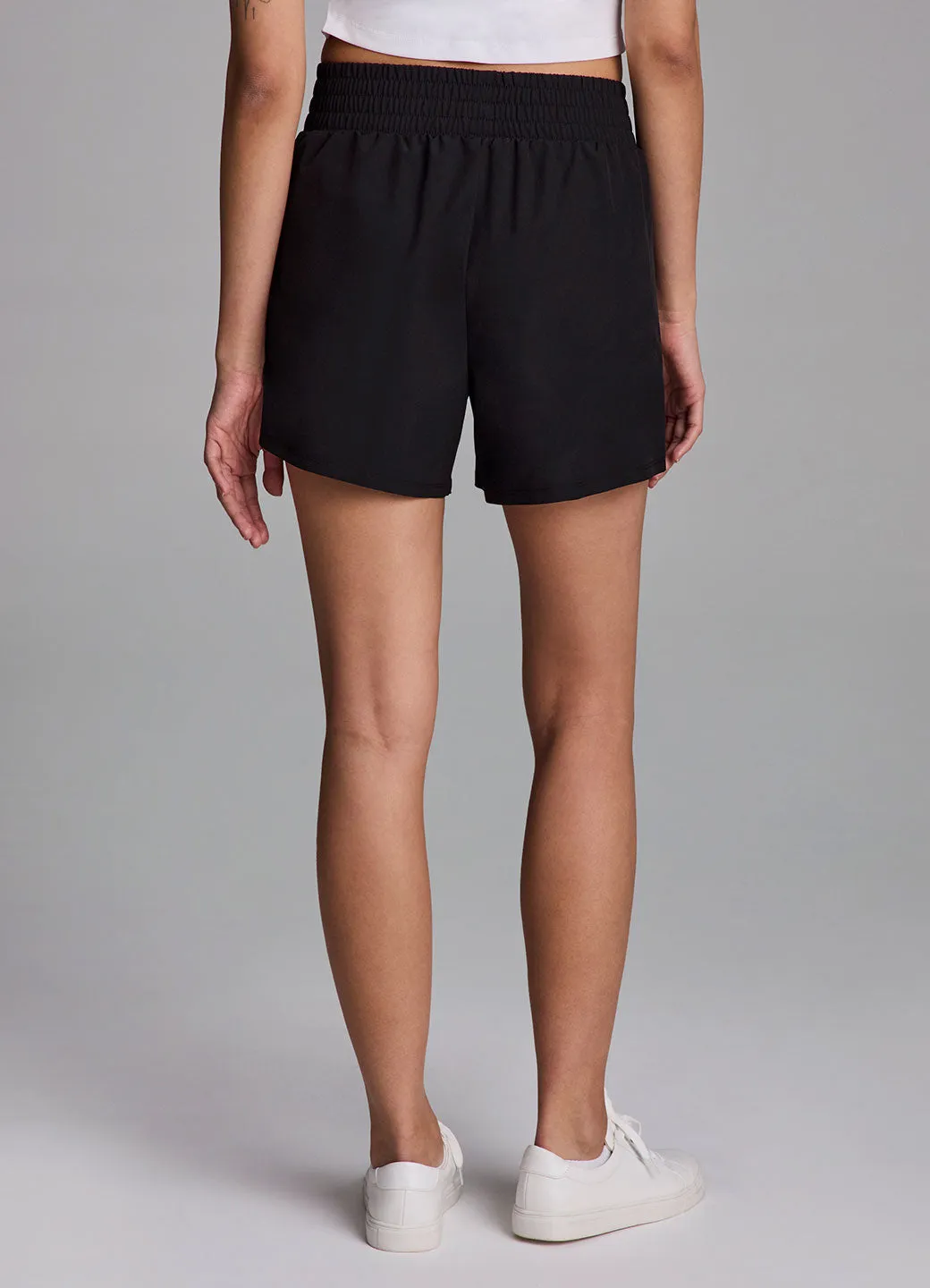 Easy Going Walking Short sold by RBX product image thumbnail 3