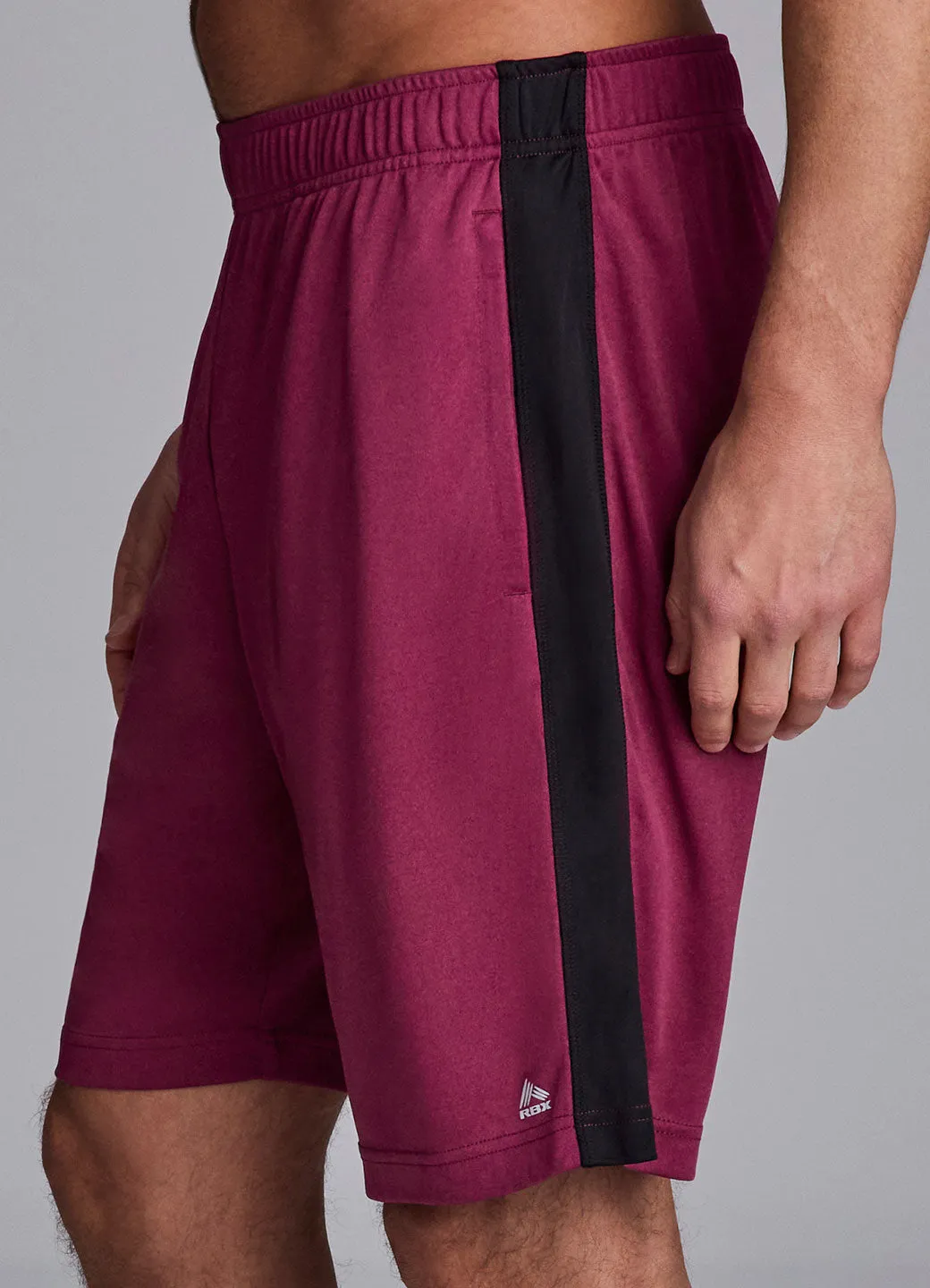 Stratus 9" Everyday Short sold by RBX product image thumbnail 5