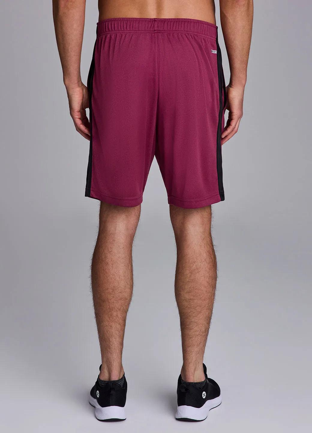 Stratus 9" Everyday Short sold by RBX product image thumbnail 2