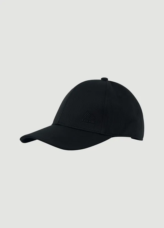 Mesh Snapback Running Hat made by RBX