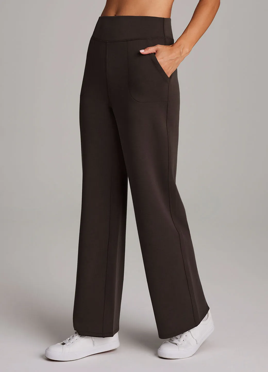 Take It Easy Lounge Pant sold by RBX product image thumbnail 2