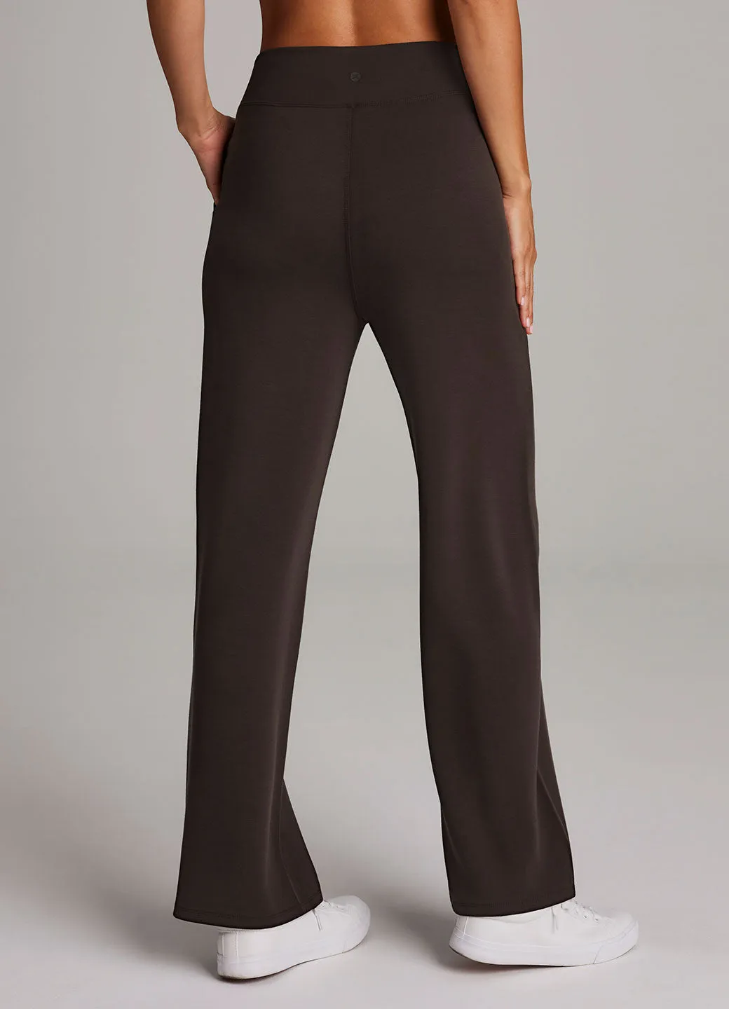 Take It Easy Lounge Pant sold by RBX product image thumbnail 3
