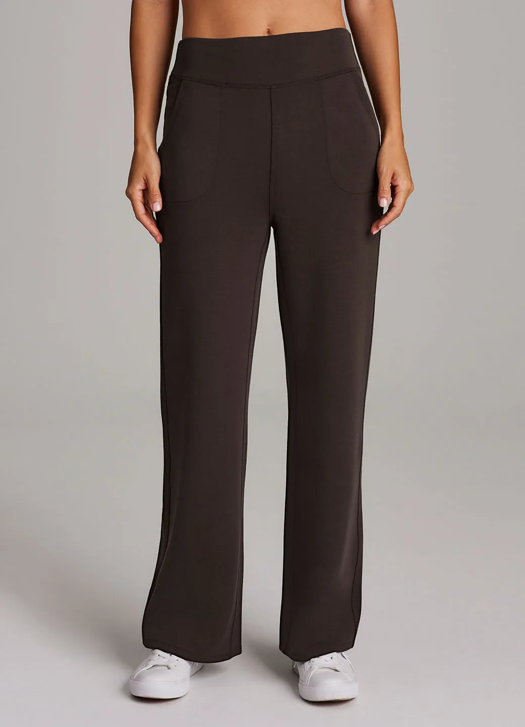 Take It Easy Lounge Pant sold by RBX product image thumbnail 4