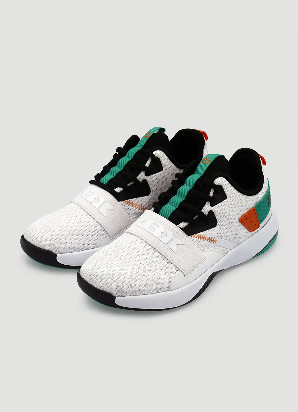 Men's Wreck Training Shoe sold by RBX